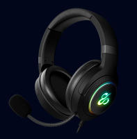Newskill Sobek Auriculares Gaming RGB 7.1 2ª Generación - details 2