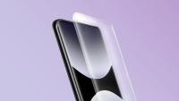 Móvil - Xiaomi Redmi Note 14 Pro 5G, Morado lavanda, 256 GB, 8 GB RAM, 6.67" AMOLED 1.5K, MediaTek Dimensity 7300-Ultra, 5110 mAh - details 1