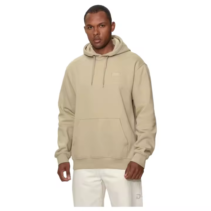 Camisa marca Vans modelo Vn000Hnud3Z1 para hombre en color beig - 1