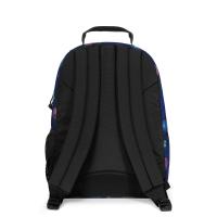 Mochila grande EASTPAK MORIUS 34L para mujeres, ideal para viajes y excursiones - Bolsas y Viaje > Bolsos de Mujer > Mochilas - details 5