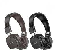 Auriculares inalámbricos HOCO W56 - details 3