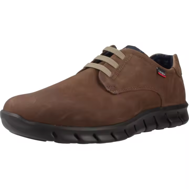 Zapatillas deportivas de Hombre Marca Callaghan Modelo 42831c - 1