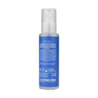 Loving Joy Lubricante Íntimo Anal 100ml – Infusionado con Aloe, Suave y Deslizante | Tamaño Perfecto para Jugar Sin Frenos este Verano de Orgullo - details 1