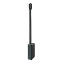 Cámara De Seguridad IP WiFi HD 1080P Mini Monitoreo Remoto Inalámbrico Cámara De Seguridad Para Interior Y Exterior Grabación En Ciclo - details 18
