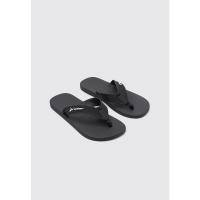 Rider RIDER IMPULSE THONG AD Chanclas Hombre Negro - details 0