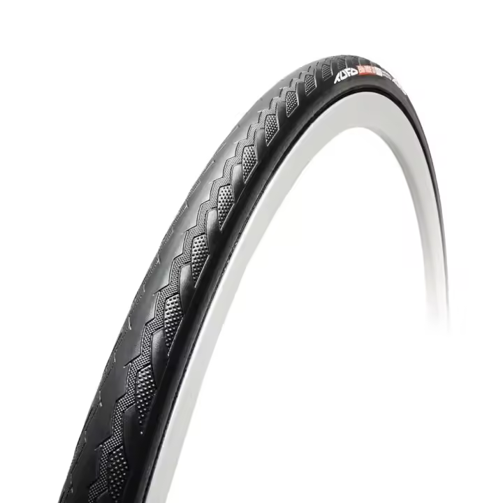 Tufo Cubierta Rígida De Carretera Elite Ride Tubular 700c X 25 - 1