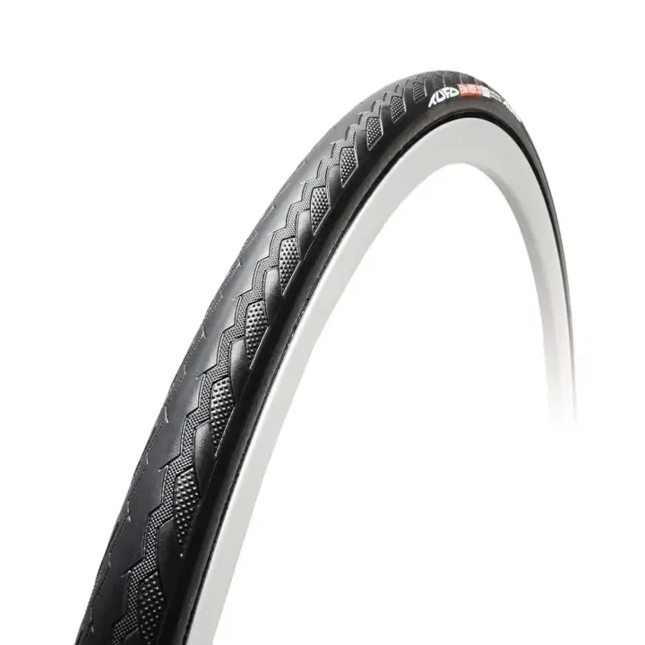 Tufo Cubierta Rígida De Carretera Elite Ride Tubular 700c X 25 - 1