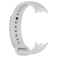 Correa De Silicona Para Xiaomi Mi Band 8 9 Pulsera Deportiva Reemplazable Compatible Con XIAOMI Transpirable Estilo Moda - details 12