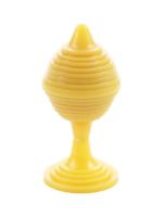 Juego De Juguetes De Magia De Atracción De Bolas Para Niños Set De Beads Go No Traces Magic Cup Puzzle Propiedades De Magia Cerca Para Actuaciones De Close-up - details 2