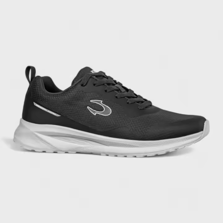 John Smith Ruder  Running-Walking Hombre Zapatillas - 1