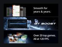 Realme GT 7T Smartphone 5G 2025 New MediaTek 8400-MAX 7000mAh Titan Battery 120W Ultra Charge 6.8'' 120Hz Display Global Version - details 9