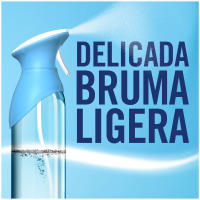 Ambi Pur | Spray Brisa Marina Ambientador 8x185ml - details 1