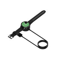 Cargador USB Para Reloj Garmin Fenix 7 7S 7X 6S 6X 5 5S 5X Forerunner 245 Venu Vivoactive 3 4 4S Cable De Carga Dock Para Relojes Inteligentes - details 11
