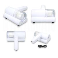Karawan - Aspiradora Eléctrica Portátil para Eliminar Ácaros - Producto Genérico - details 3