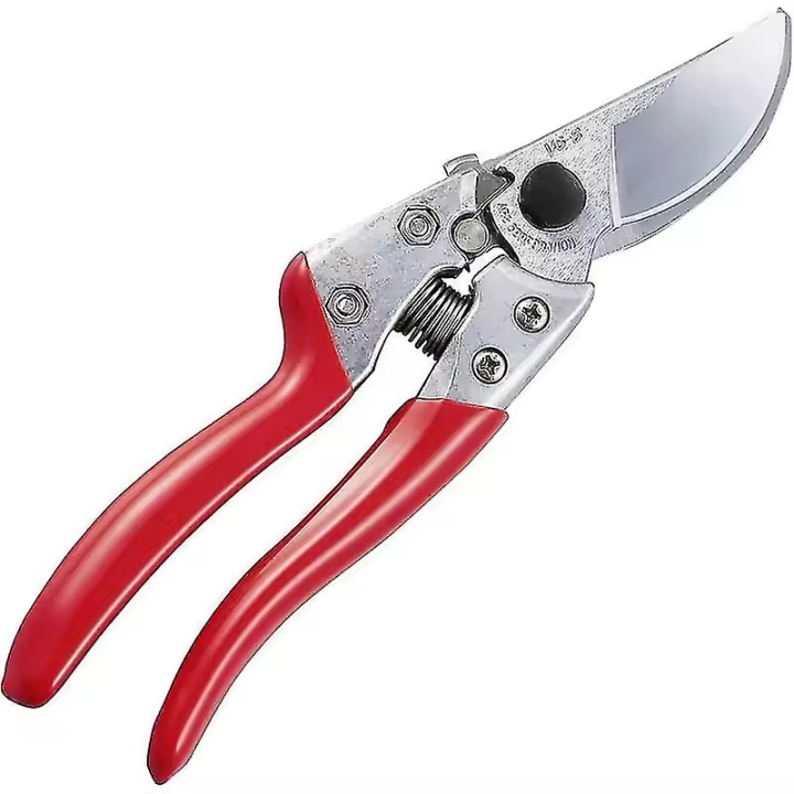 Vs-8z, Tijeras de Podar, Ars-vs-8xz - 1