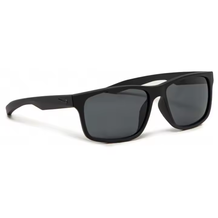 Gafas de Sol Hombre Nike EV1195 - Modelo Nike Circuit - Lentes Cuadradas - 1