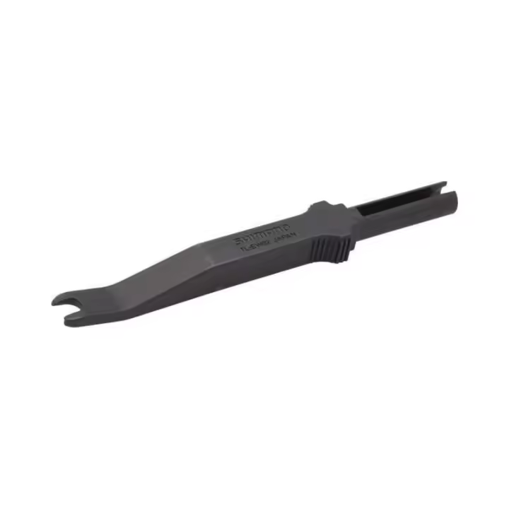 SHIMANO TL-EW02 Herramienta Conectores Di2 - 1