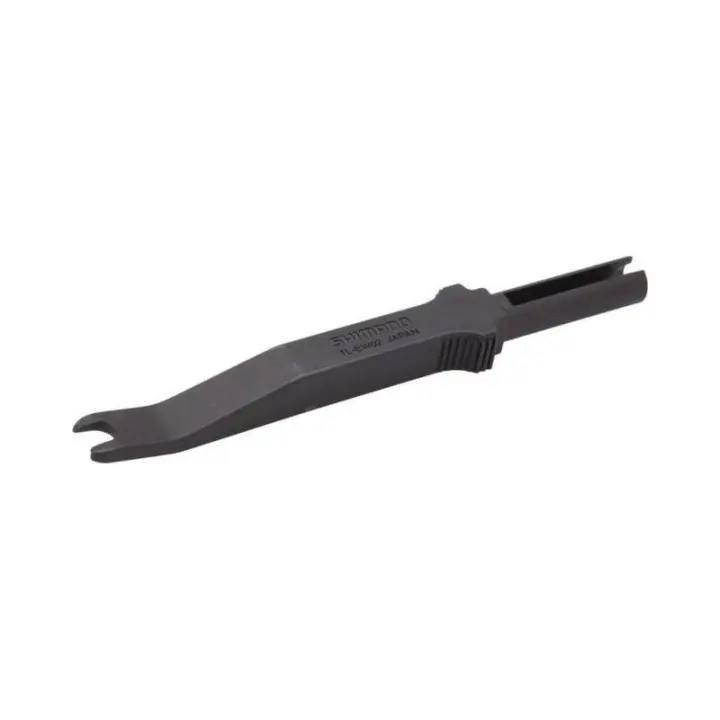 SHIMANO TL-EW02 Herramienta Conectores Di2 - 1