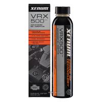 El mejor aditivo cerámico antifricción - XENUM VRX500 - Potenciador para aceite de motor - details 0