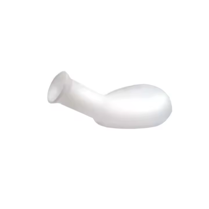 ORINAL SABOT CABALLERO CORYSAN - 1