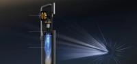 Estación de aspiración inalámbrica Jigoo V700, aspirador escoba de 33 Kpa con estación de succión de 2.5L permite el vaciado automático - details 3