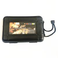 Lámpara De Pato Neón Ajustable Para Barbacoa Externa Magnética LED Resistente Al Calor Con 360 Grados De Iluminación - details 38
