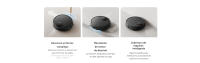 Xiaomi Robot Vacuum T12|Navegación láser LDS|Ventilador de gran potencia con una succión de 3500 Pa|Rutas de limpieza en zigzag y en forma de Y - details 10