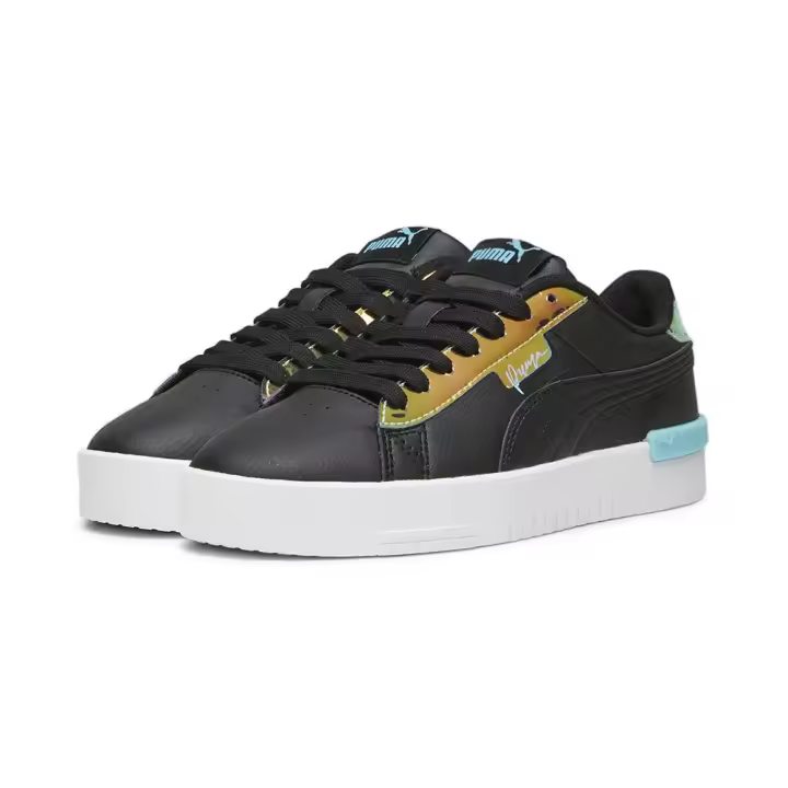Puma Zapatillas Jada Crystal Wings J - 1