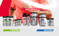 NDL Pro Health - PACK 12 HYDRO ENERGY GEL - Geles energéticos Ciclismo, Running - Sin Cafeína - Aporta Energía - Rápida Absorción - 60 g - details 5
