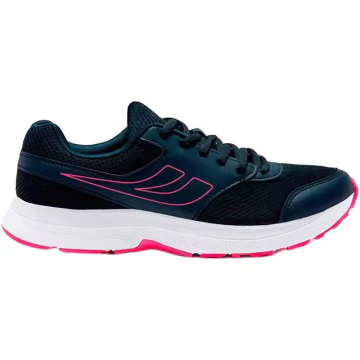 Zapatillas Running Mujer Joma R.F Lady 2123 Navy Pink Marino y Rosa-RF70LW2123 Joma - 1