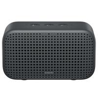 Xiaomi Smart Speaker Lite - Altavoz Inteligente Alexa - details 3