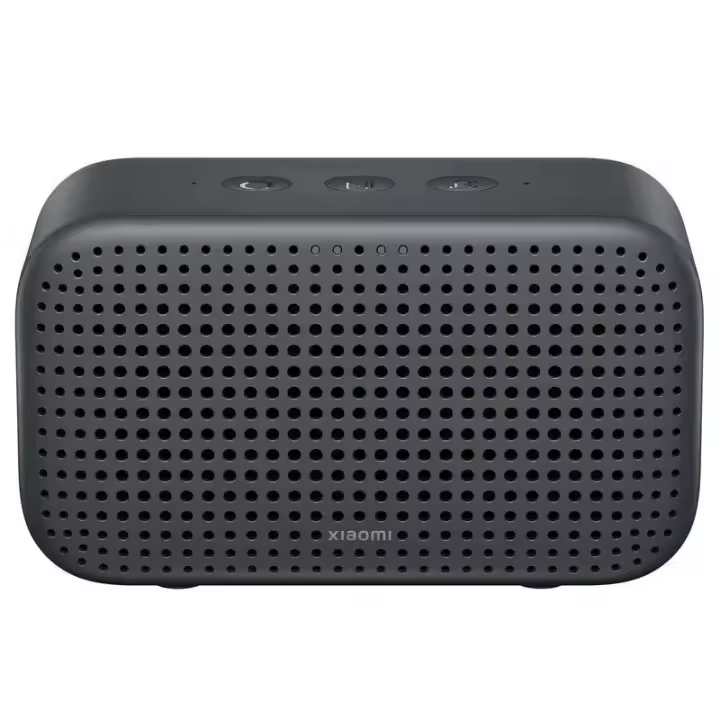 Xiaomi Smart Speaker Lite - Altavoz Inteligente Alexa - 1