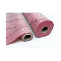 Lámina geotextil impermeable Water-Stop Rollo 1x5m Guru para la impermeabilización de duchas, piscinas y terrazas. - details 0