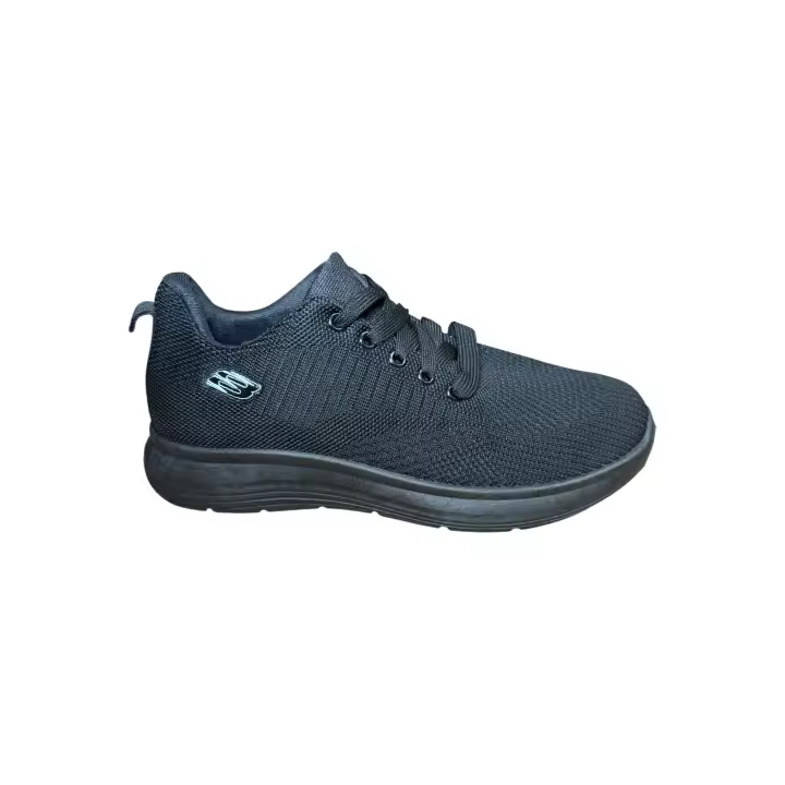 Everlyx - Zapatillas deportivas - Modelo Zen Motion - Sneakers con cordones - Suela Foam - Hombres y Mujeres - Coleccion 2025 - 1