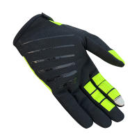 Willbros Guantes De Motocross Para Bicicleta MTB ATV UTV Descenso off Road Para Hombres Y Mujeres Guantes De Ciclismo Full Finger - details 27