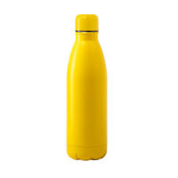 Botella de Agua Termo de Acero Inoxidable AKARURE - details 5