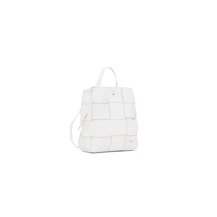 MOCHILA YOKO SUMY MINI - 1