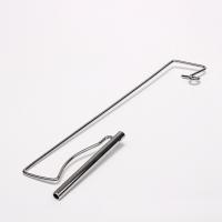 Soporte De Hilo Para Máquina De Costura DIY Herramientas De Bordado Y Costura De Algodón De Calidad Superior Para Hogar - details 5