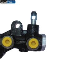 Válvula De Compensación De Freno Sensibilidad Al Carga MB618320 Para Mitsubishi L200 Triton MB618321 F01G09L03A Pieza De Repuesto De Automóvil - details 7