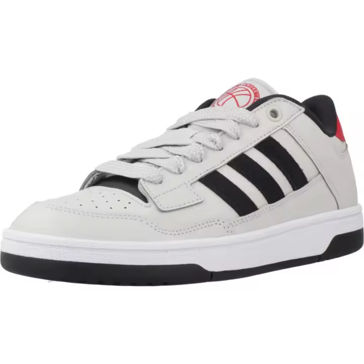 Zapatillas deportivas de Mujer Marca Adidas Modelo Rapid Court Low J - 1