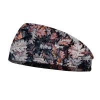 Diadema deportiva antisudor, para correr, ciclismo, entrenamiento, fitness, yoga - details 10