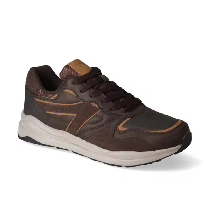 ZAPATILLAS J'HAYBER CHANE-44 EUR - 1