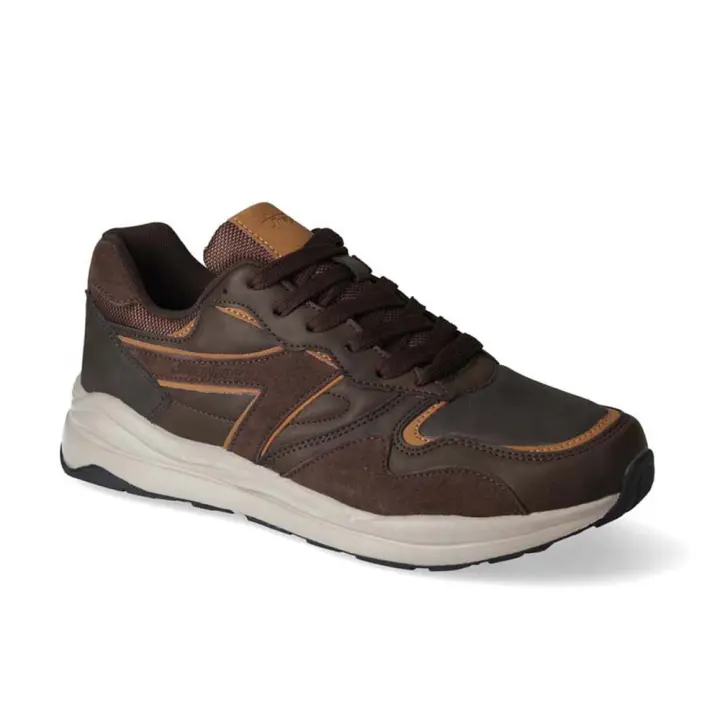 ZAPATILLAS J'HAYBER CHANE-44 EUR - 1