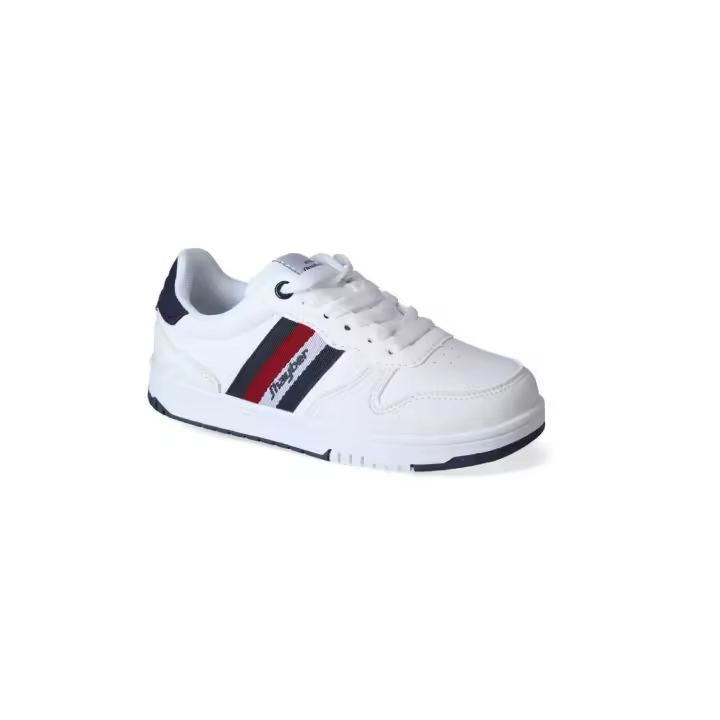 Zapatillas Niño/a J'hayber Chimet Zn582376-137 Zapatillas Niño J'hayber - 1