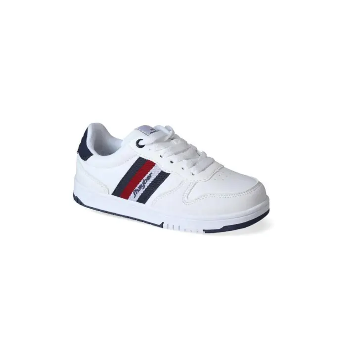 Zapatillas Niño/a J'hayber Chimet Zn582376-137 Zapatillas Niño J'hayber - 1