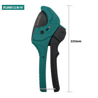Cortauso Manual Para Tubos De PVC PP ABS PE Vinilo Y Goma Herramienta De Corte Facil Para Reparaciones De Plomería - details 8