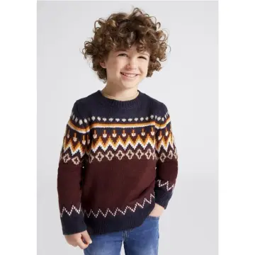 Top De Manga Corta Mayoral Para Niña - Algodón Y Poliamida, Tallas 8 A 16 Años, Diseño Moderno Y Cómodo