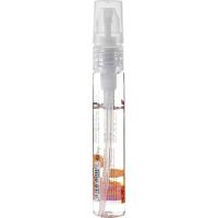 Lubido Lubricante Íntimo Anal 30ml – Con Cafeína y Aloe, Extra Deslizante y Estimulante | El Secreto de Bolsillo para el Placer Sin Aviso en este Verano de Orgullo - details 1