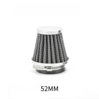Tapa De Respirador De Filtro De Aire Universal Para Motocicleta Con Cabezal En Forma De Honguito Alta Fluidez Cubierta De Ventilación Del Engranaje - details 19