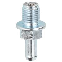 Válvula PCV K Motor Para Honda Civic/Accord/CRV /ACURA RSX/TSX/K20 K24 Elemento De Repuesto Automotriz - details 0